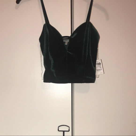 Charlotte Russe Dresses & Skirts - 2 piece set 🤩🤩